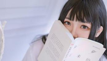 邻家妹妹，lovely呆玄的经典摄影：轻松又透着一丝调皮
