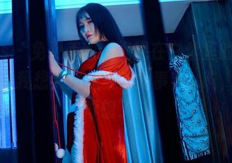 pans - 免费美图：妮妮在白丝里的时刻总能让我想到那些美好的事物...唉，不能再想了。