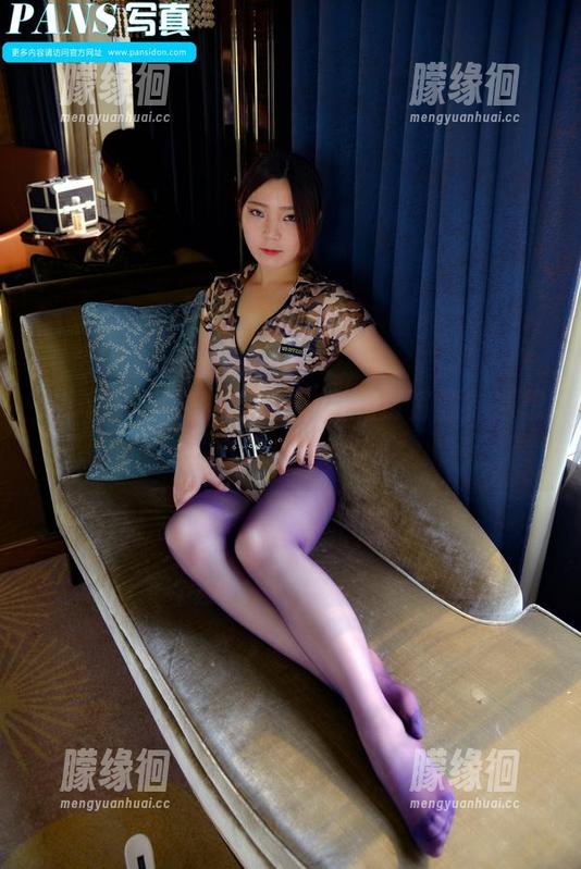 pans - 小九的婚纱秀,有免费资源？别想太多,先进来瞧瞧！