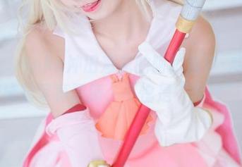哎呦，rinka冲田凛花的阿比盖尔·威廉姆斯泳装写真更新，不愧是“大作”。