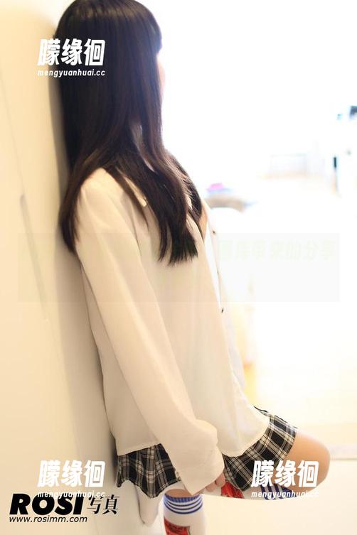 rosi-小莉 rosi - 小莉的裸足涂鸦,图库带来的分享新体验
