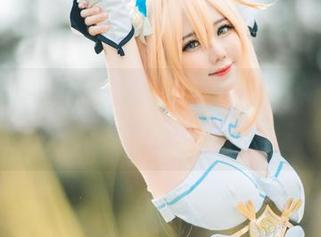 sally dorasnow多啦雪的写真：在哪里找到巧克力和香草的甜蜜混合？