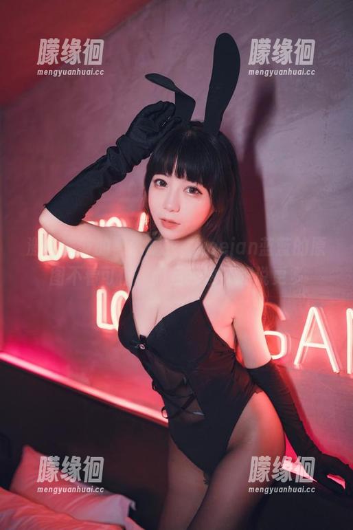 usejan蓝蓝 激情季节的黑丝睡衣,usejan蓝蓝的原图不看可惜,而且我也不想说更多