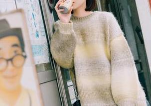评测专辑：けん研(けんけん)与普通袜子不能抗衡的高清线！