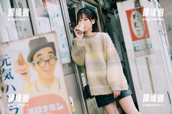 评测专辑：けん研(けんけん)与普通袜子不能抗衡的高清线！