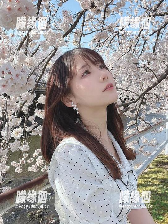 けん研 万圣节特辑来了,けん研亲自上阵!我说原图难道是魔法创作吗?