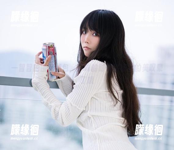 一智智的围裙图包，下载的时候别被它的美叹晕了哦