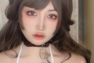 豌豆公主的风采：一笑芳香沁和她的那些好资源