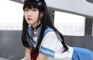 不呆猫再次出击：浴缸之旅，更新太肆无忌惮