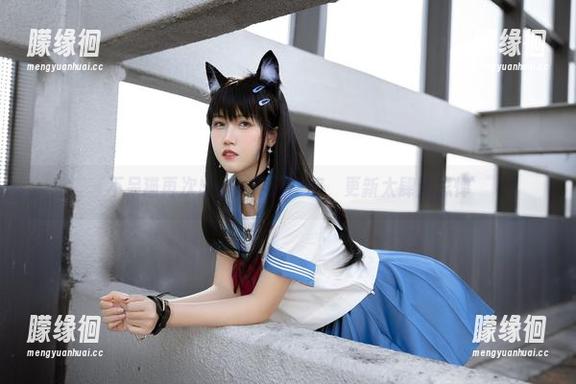 不呆猫 不呆猫再次出击:浴缸之旅,更新太肆无忌惮