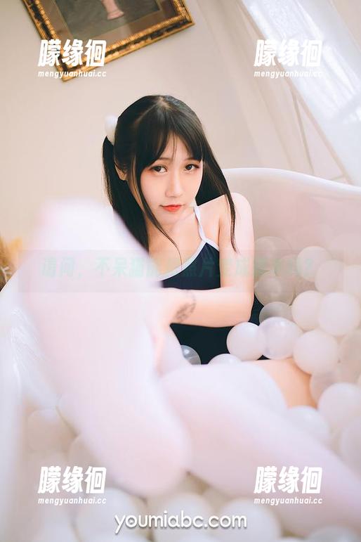 不呆猫 请问,不呆猫能把照片变成剧本吗?