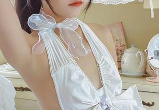 而已是个“非主流”？不呆猫的狂三黑丝白丝绝对是免费好资源！