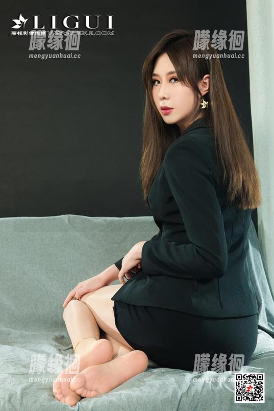 丽柜 - 誓言不再买不理智，这兔子的双生花资源图包我得收下了。