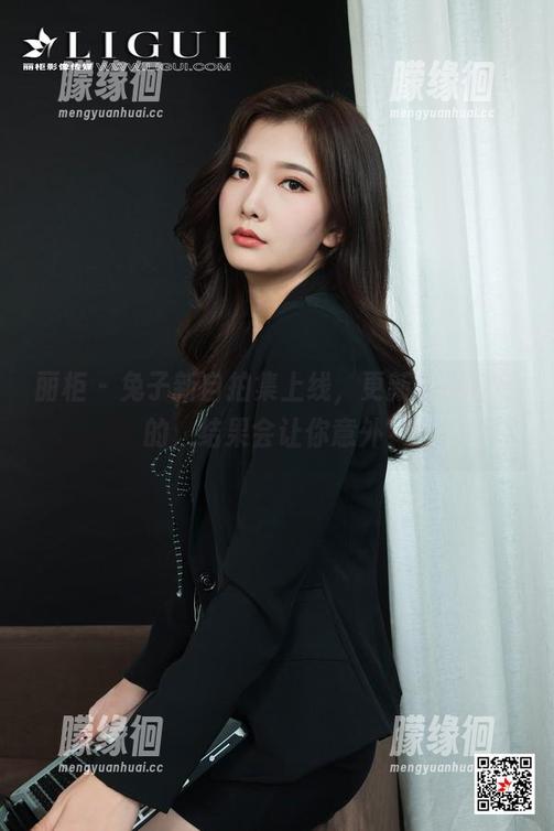 丽柜-兔子 丽柜 - 兔子新自拍集上线,更新速度杠杠的,结果会让你意外?