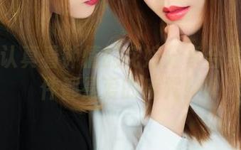 丽柜 - 认真看钟情的花嫁分享合集：每一件都是爱的魔咒！