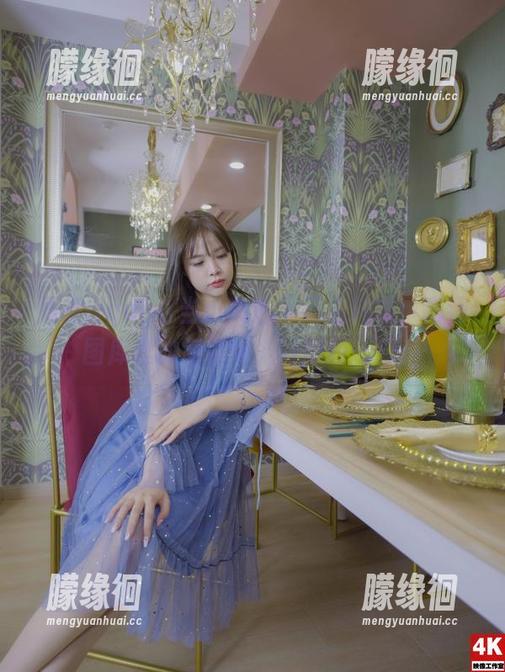 丽柜ligui-小爽 丽柜ligui - 当小爽遇上莲玉料理:高清图库里的色香味,好想咬一口!