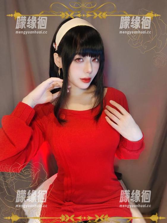 九言从不咕咕图包：超短裤，穿上它我信心暴增，走路也带风（不怕摔）！