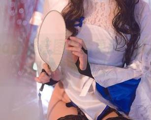 二佐Nisa金莲套图最新更新！其实…我们都在为谁而来？