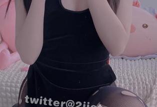 短裙的诱惑不能抗拒，二阶堂宅绘子的照片里，是我心中的housewife？