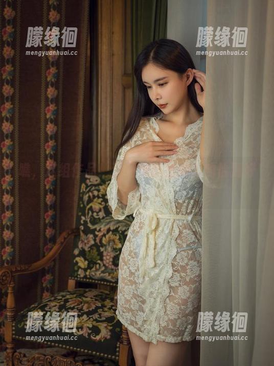 亚马逊鲶鱼 瞧,这组作品!亚马逊鲶鱼女友的恰到好处