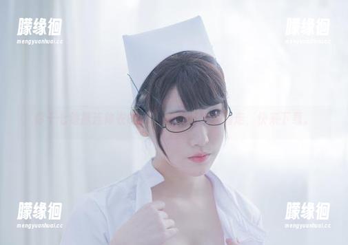 你十七鸽 你十七鸽携连体衣COS,别让好东西溜走,快来下载。