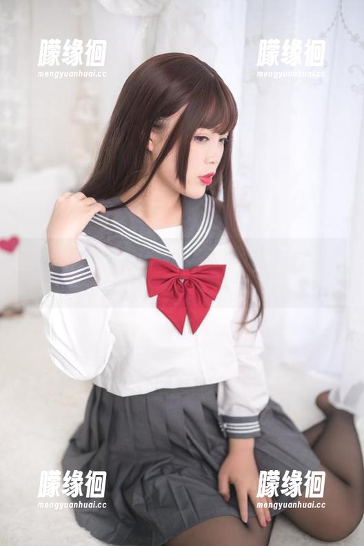 你烨烨 洗脑!你烨烨的粉色梦,美图拿去,资源留给你我。