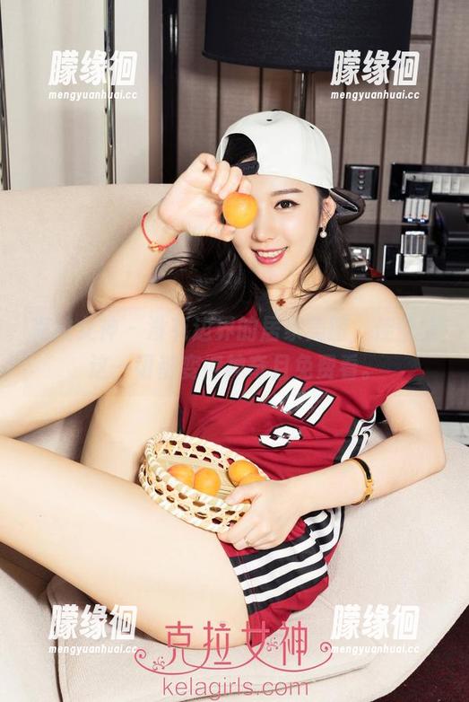 克拉女神-佳莹 克拉女神 - 没有边界的居家美图,佳莹让这一切都变得神奇且免费看。