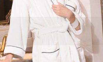 克拉女神 - 御姐系列来啦！凌雪图集，征服欲妥妥的下载就行！