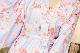 克拉女神 - 吕佳的裤里丝：精选合集，难以选择的美好