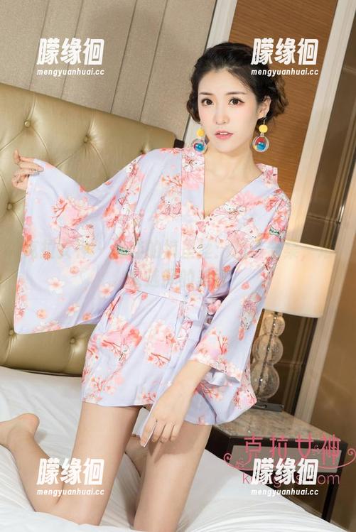 克拉女神 - 吕佳的裤里丝：精选合集，难以选择的美好