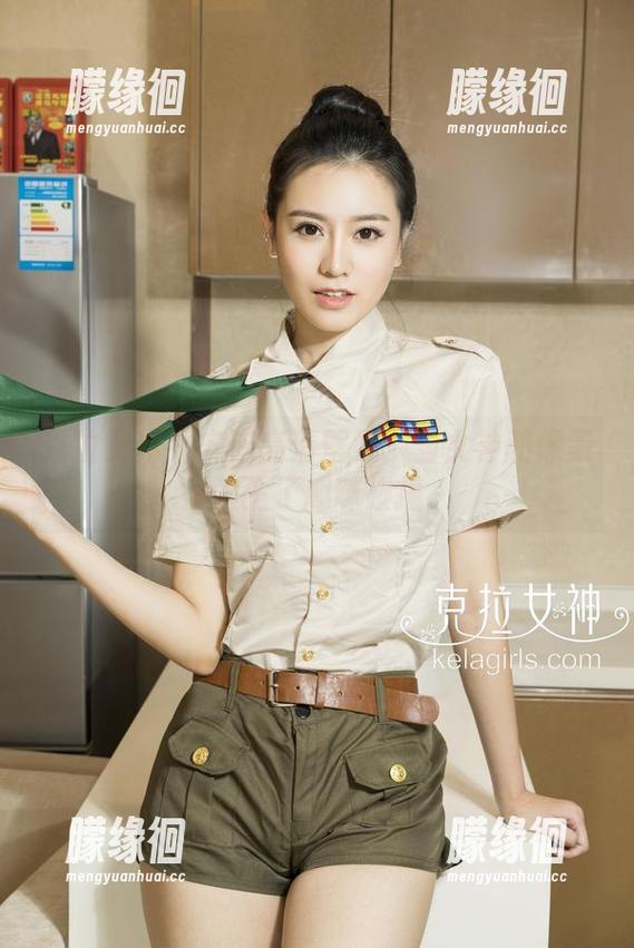 克拉女神-安诺 克拉女神 - 安诺高清壁纸:当女神和像素发生了趣味碰撞