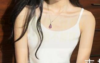 克拉女神 - 熙妍的图包打开方式：一套两用！原图不解释！