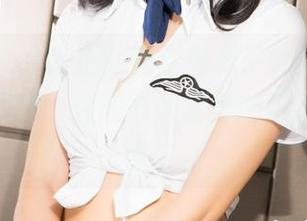 克拉女神 - 反正就是要看璇子的写真，学姐范儿满满，你的书包里可能藏了个小惊喜。