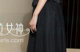 克拉女神 - 认识钟淇了吗？她的新作品粉红之魅等着你来瞧。