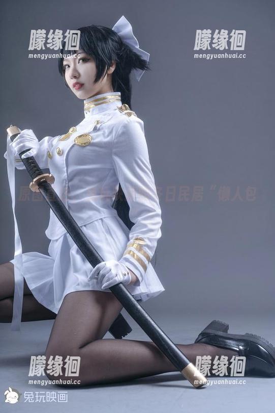 兔玩映画 原图直达,兔玩映画的冬日民居“懒人包”