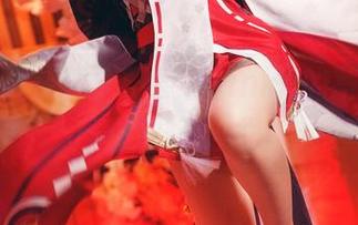 不只是秘书：冲田凛花rinka的写真，打破职场定式