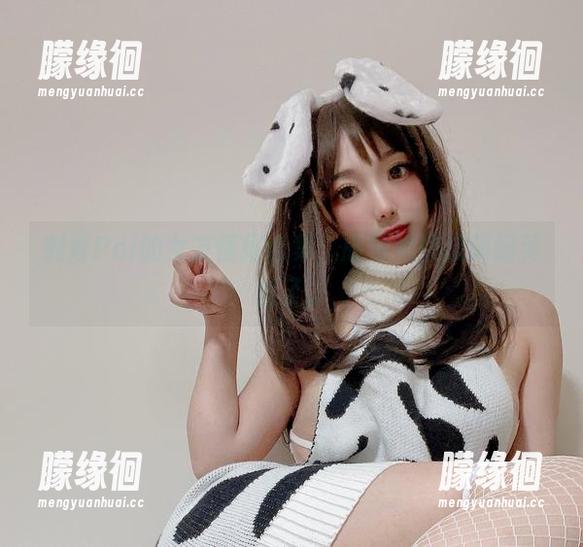 刺青Poi 刺青Poi的女友情报合集,感觉她快成超级英雄了。