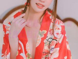 原图分享，千反田鹿子＆黄豆粉，这搭配让我想起了某种味道。