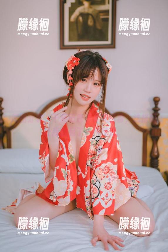 千反田鹿子 原图分享,千反田鹿子&黄豆粉,这搭配让我想起了某种味道。