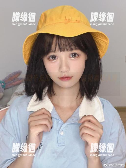 千反田鹿子 日常里的千反田鹿子,这些套图真让人捧腹