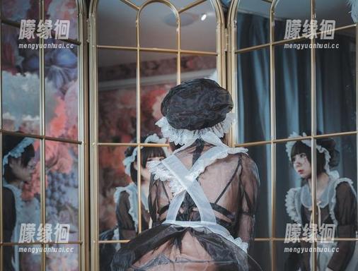 南鸽 南鸽的旗袍全集,下载前记得深呼一口气哦