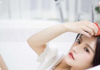 微密圈 - 看！古阿扎用黑白打卡高清摄影新境界