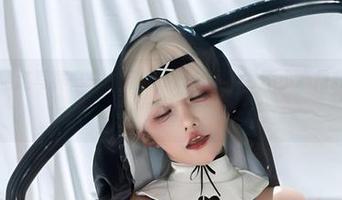 微密圈 - 精选写真——古阿扎，那个女神，不小心把我害得想学她走路