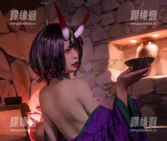 可可老师 可可老师的巫女冒险:原图和图片都在这,不要问我怎么来的!