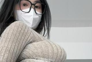微密圈 - 可爱的肉巴自我拍摄作品集——他为自己而战，谁也拦不了的独特风格。