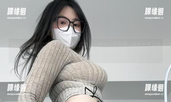 可爱的肉巴 微密圈 - 可爱的肉巴自我拍摄作品集——他为自己而战,谁也拦不了的独特风格。