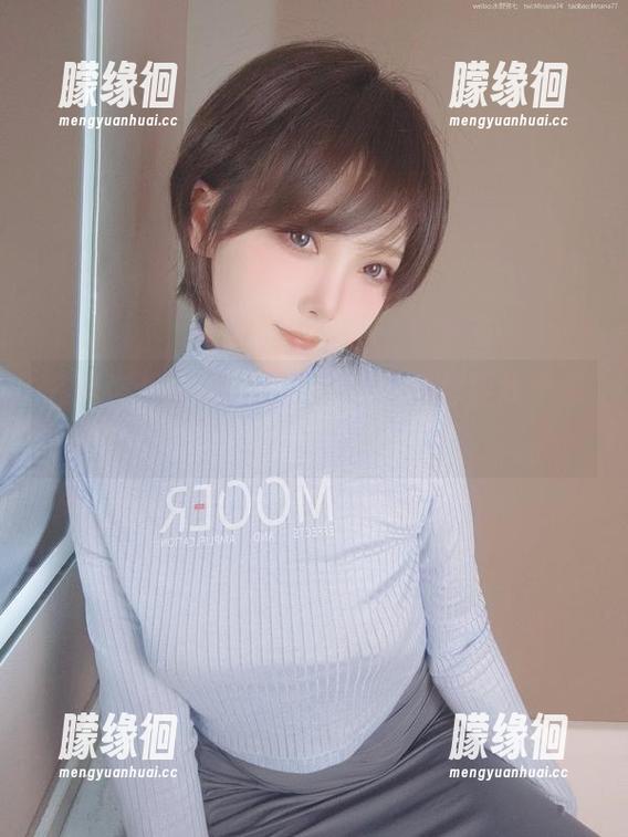 名濑弥七 名濑弥七的写真:高贵得让我想要找个王座。