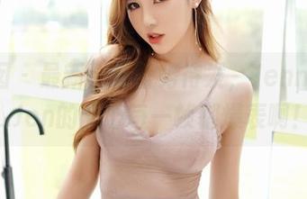 嗲囡囡 - 最新合集蓄势待发，Jennanni_Jen的甜心每一帧都爆表啊！