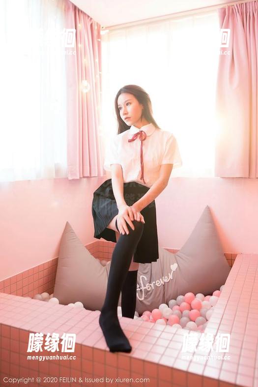 嗲囡囡-芷儿Momoko 嗲囡囡 - 芷儿Momoko在线分享护士美图,我在想她能不能遇到不良患者?