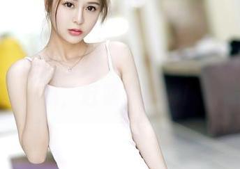 嗲囡囡 - 谁需要好莱坞？陈怡曼的泳衣全集，赶紧下载吧！